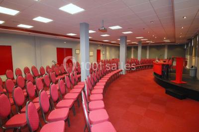 Les Espaces Séminaires De Sophie - photo 3