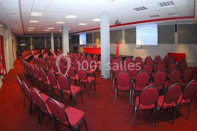 Les Espaces Séminaires De Sophie - photo 1