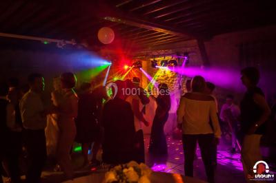 DJ Laurent - photo 4