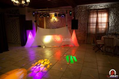 DJ Laurent - photo 5