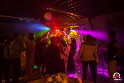 DJ Laurent - photo 4