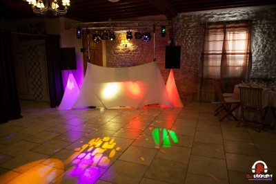 DJ Laurent - photo 5