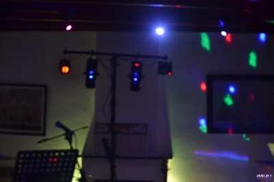Fox Song - photo 5