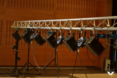 Fox Song - photo 1