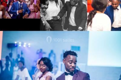 DJ Longjumeau (Essonne) - Jims Music #19