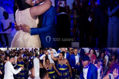 DJ Longjumeau (Essonne) - Jims Music #19