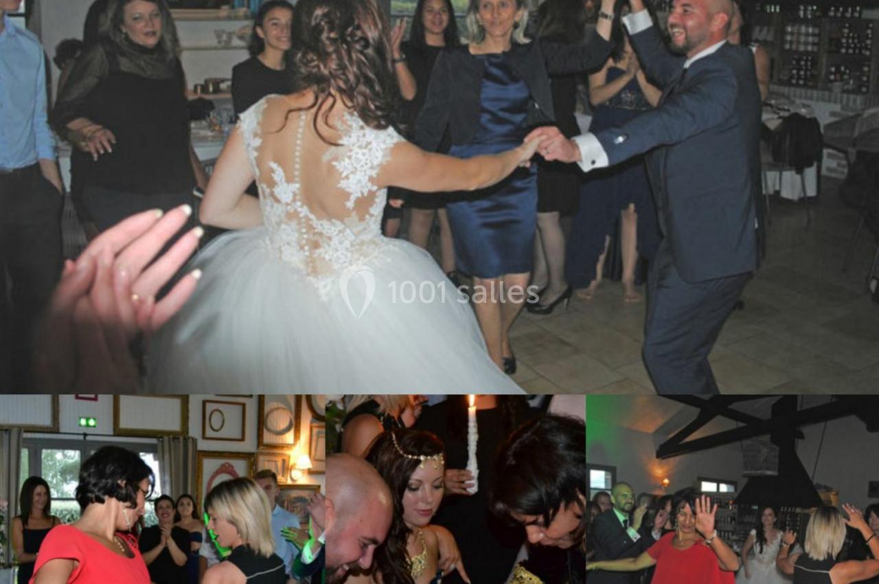 DJ Longjumeau (Essonne) - Jims Music #9