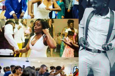 DJ Longjumeau (Essonne) - Jims Music #19