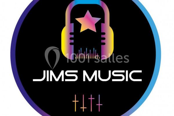 Jims Music - galerie - photo 1