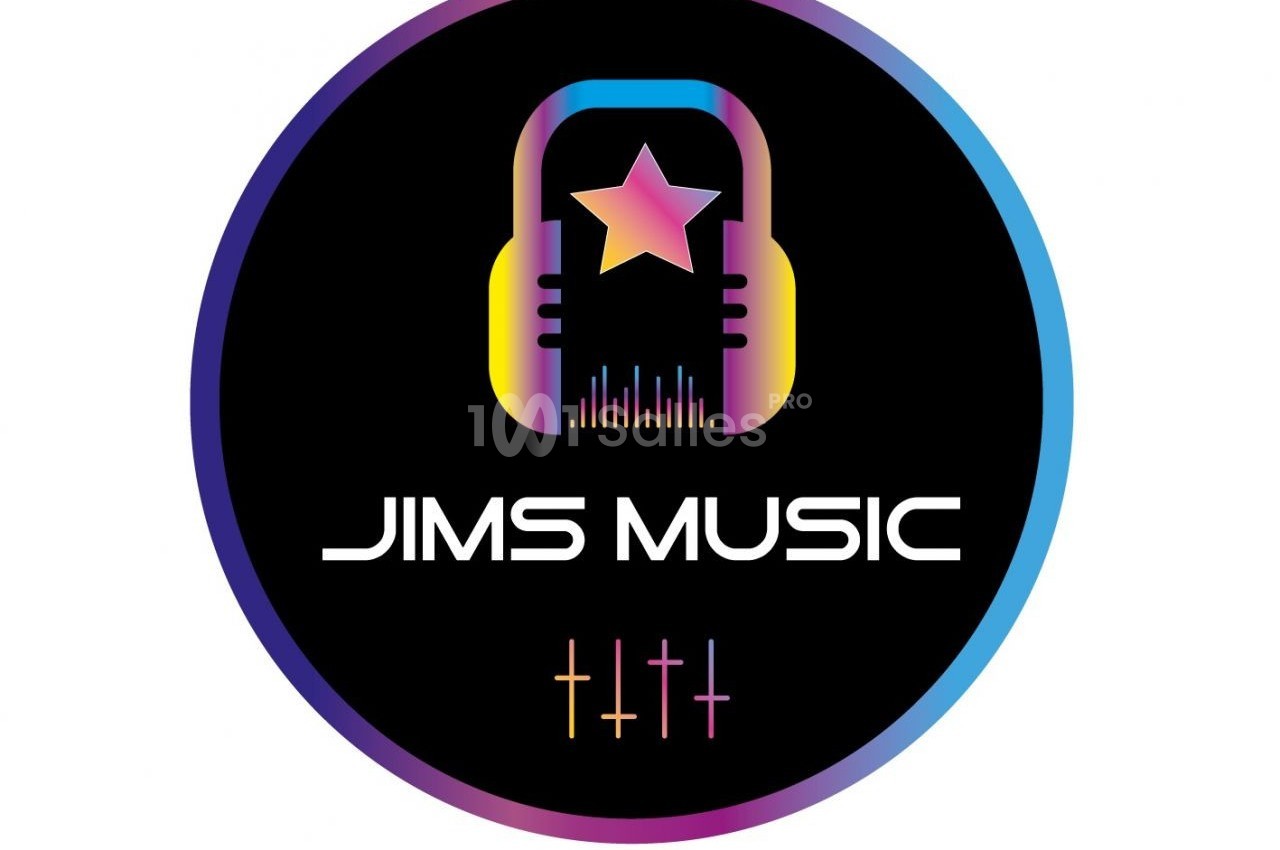 Jims Music - galerie - photo 2