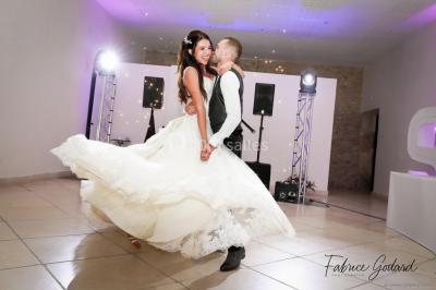 Enjoy-Your-Event Enjoy-Your-Event