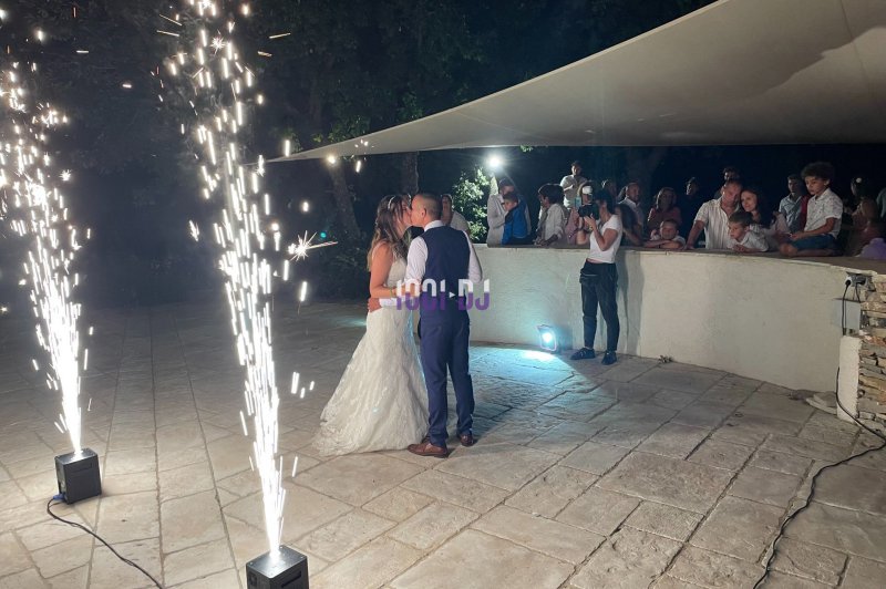 Enjoy-Your-Event - photo 5
