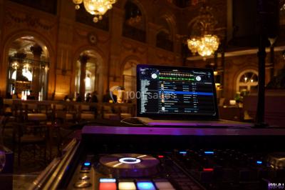 Miniature DJ Vincennes (Val-de-Marne) - Fiestamania #4 DJ Vincennes (Val-de-Marne) - Fiestamania #30