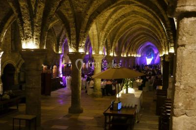 Miniature DJ Vincennes (Val-de-Marne) - Fiestamania #8 DJ Vincennes (Val-de-Marne) - Fiestamania #30