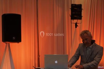 Miniature DJ Vincennes (Val-de-Marne) - Fiestamania #9 DJ Vincennes (Val-de-Marne) - Fiestamania #30