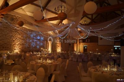 Miniature DJ Vincennes (Val-de-Marne) - Fiestamania #10 DJ Vincennes (Val-de-Marne) - Fiestamania #30