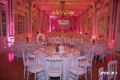 Miniature DJ Vincennes (Val-de-Marne) - Fiestamania #11 DJ Vincennes (Val-de-Marne) - Fiestamania #30