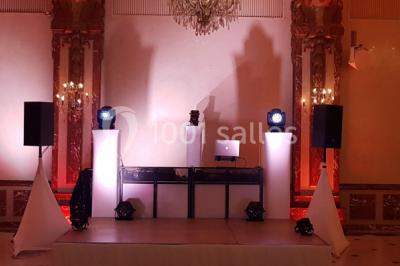 Fiestamania - photo 4