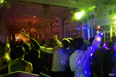 Fiestamania - photo 5