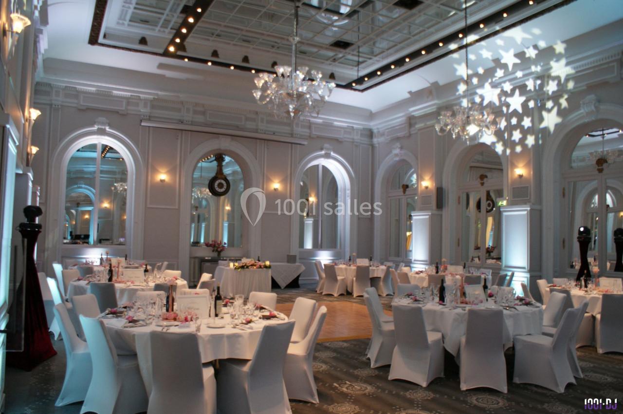 Fiestamania - galerie - photo 6
