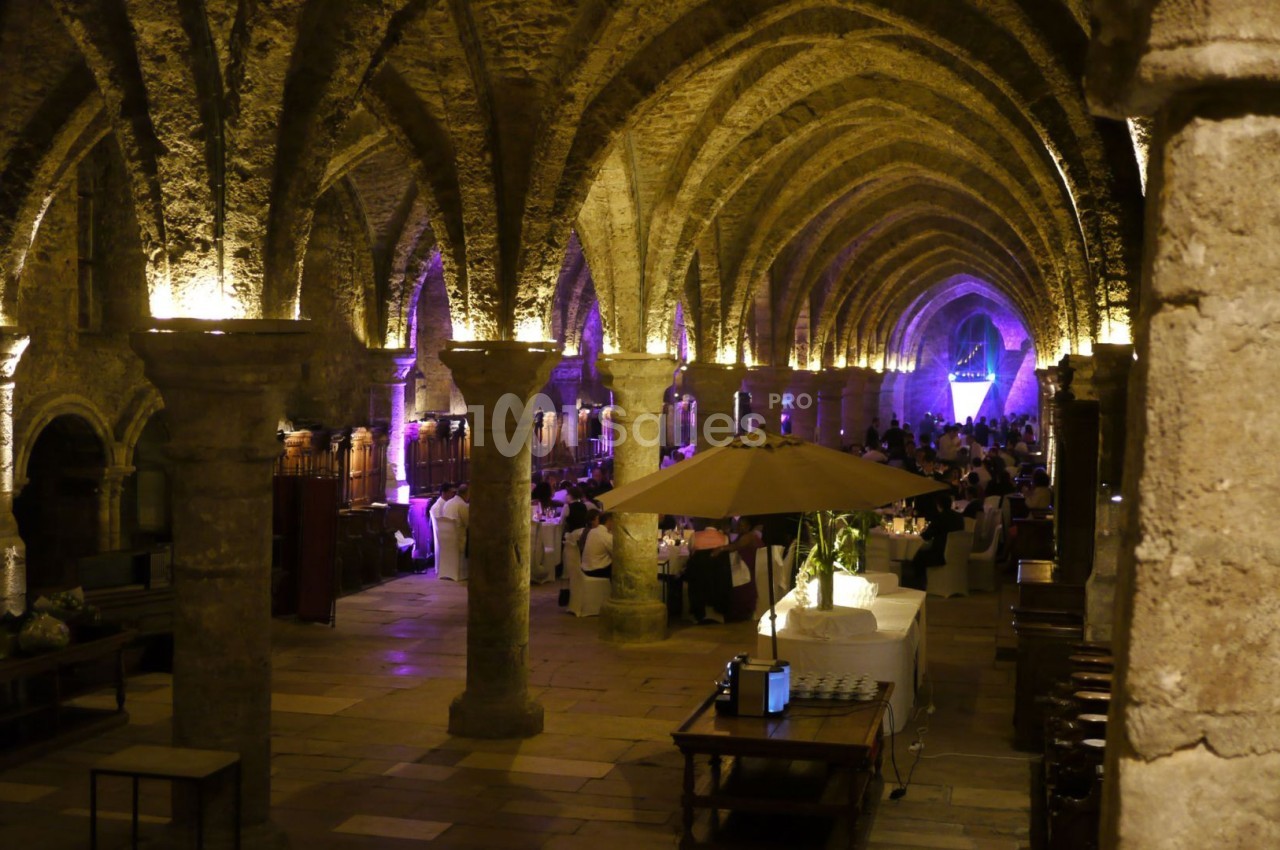 Fiestamania - galerie - photo 9