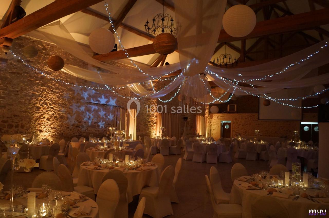 Fiestamania - galerie - photo 11