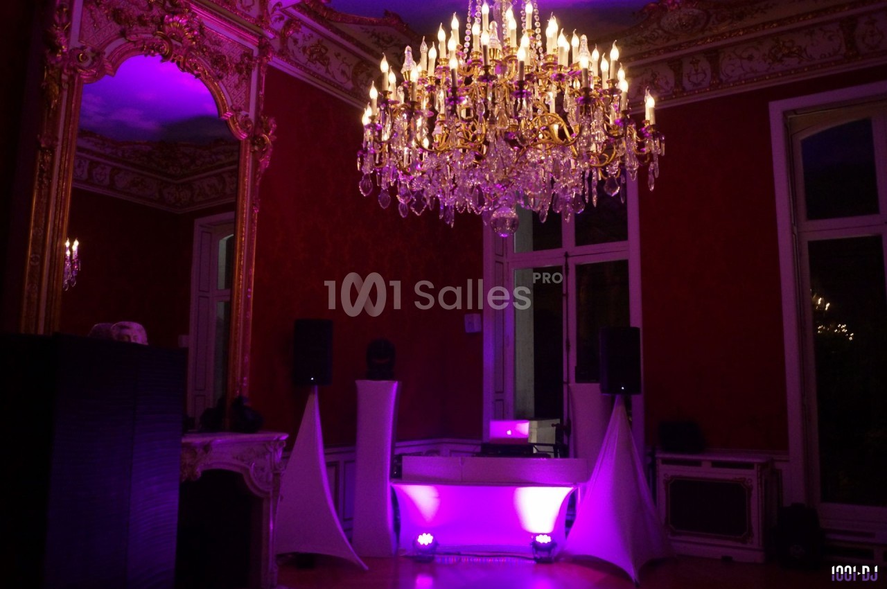 Fiestamania - galerie - photo 13