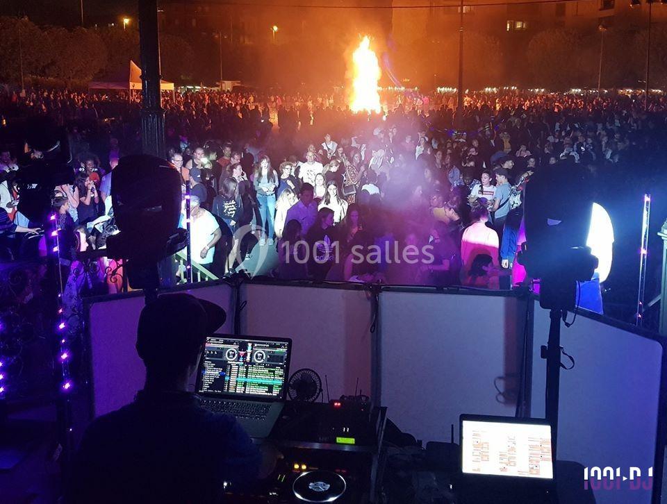 Fiestamania - galerie - photo 14
