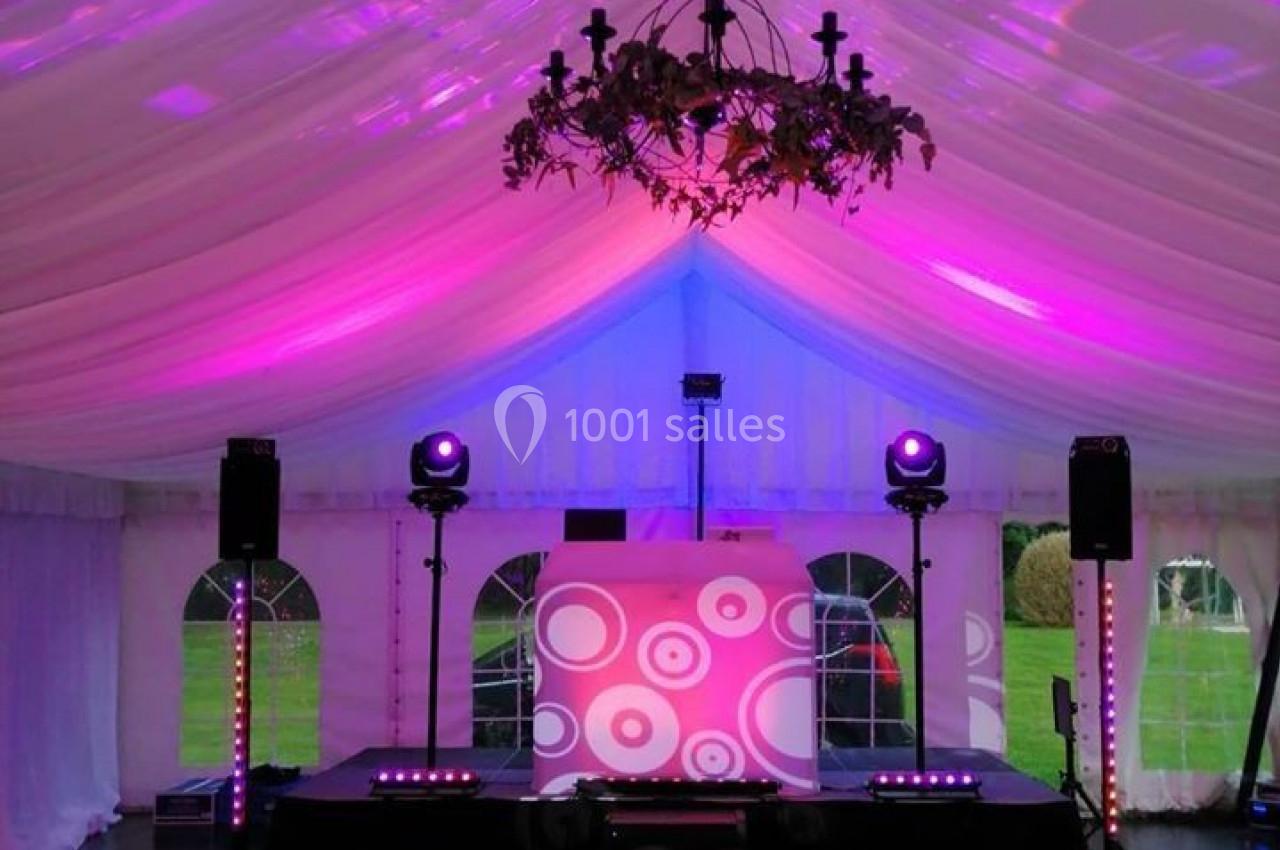Fiestamania - galerie - photo 15
