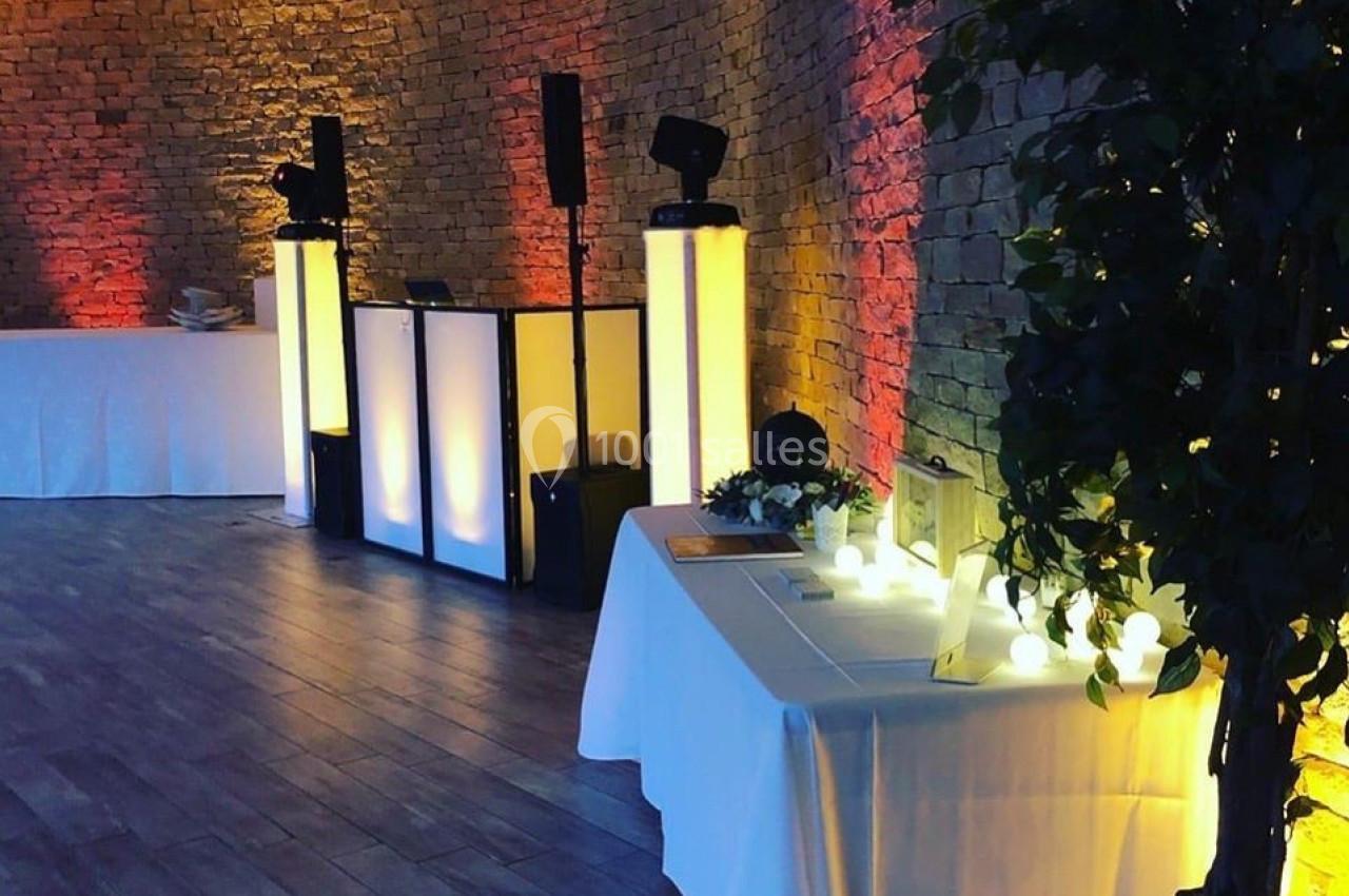 Fiestamania - galerie - photo 16