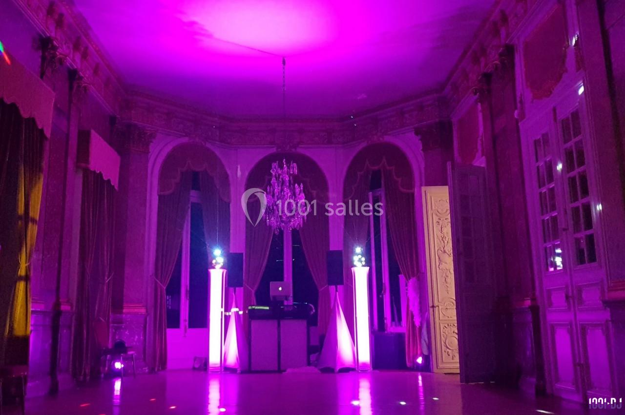 Fiestamania - galerie - photo 18