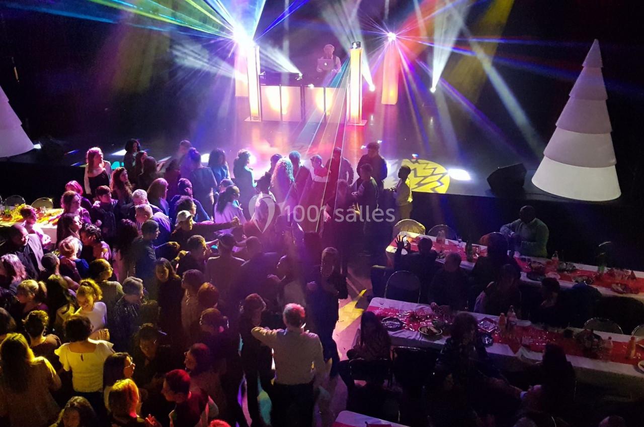 Fiestamania - galerie - photo 30