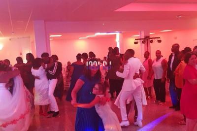 DJG-Events - photo 5
