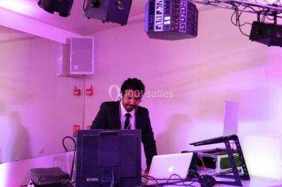 GS Animation - photo 5