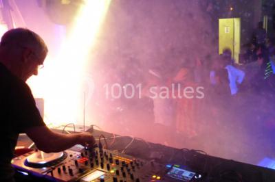 ProDJ Show ProDJ Show