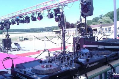 ProDJ Show - photo 2