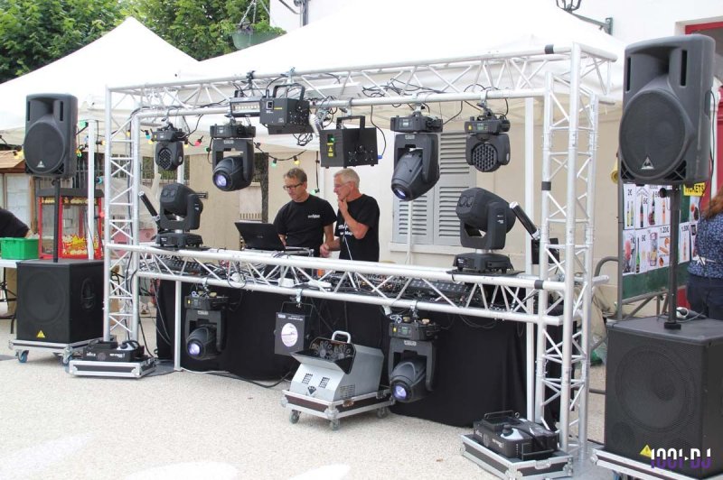 ProDJ Show - photo 3