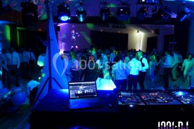 ProDJ Show - photo 2