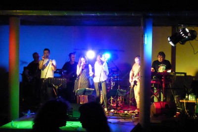 ProDJ Show - photo 3