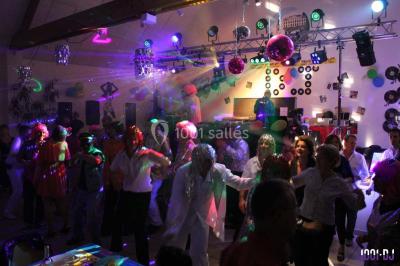 ProDJ Show - photo 5