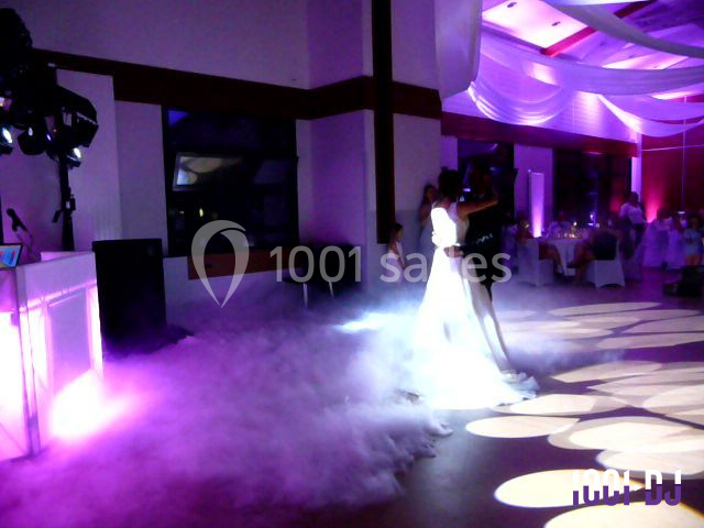 RM Sonorisation - galerie - photo 8