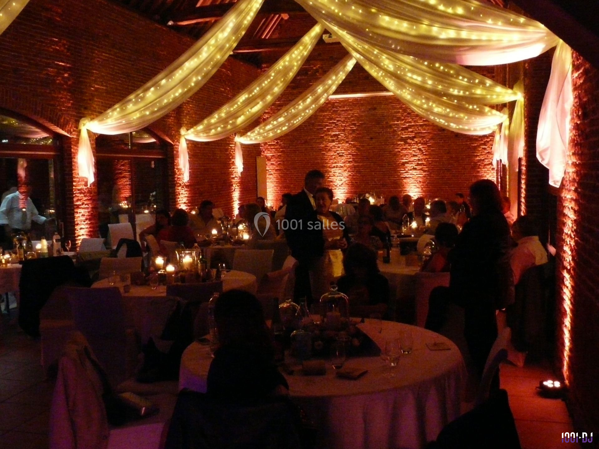 RM Sonorisation - galerie - photo 15