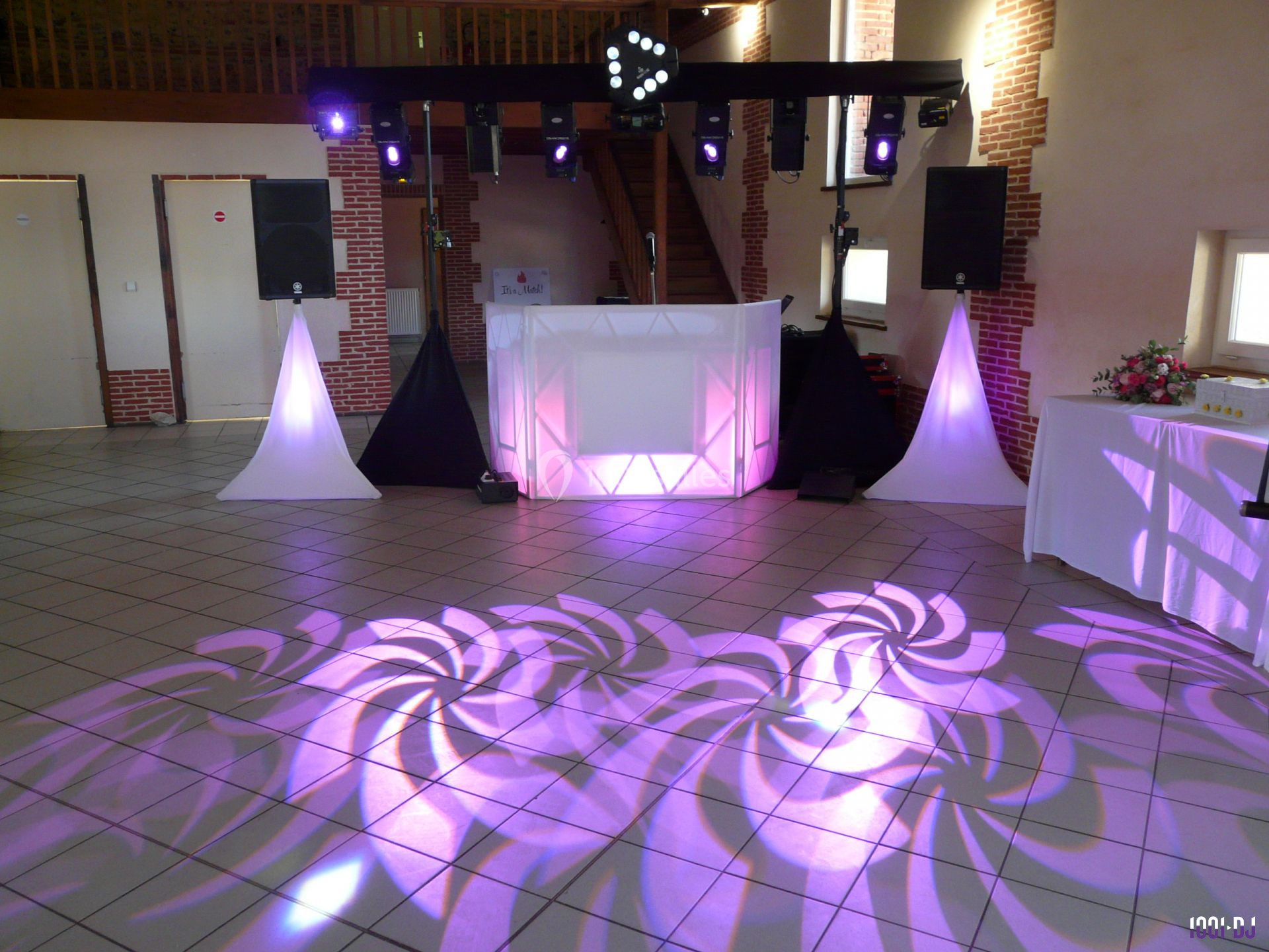 RM Sonorisation - galerie - photo 18