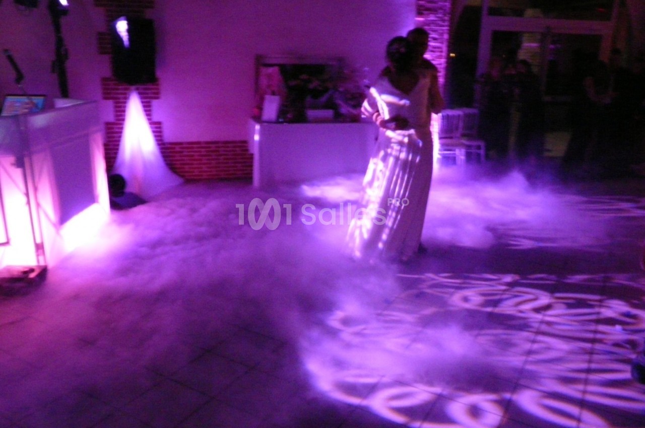 RM Sonorisation - galerie - photo 7