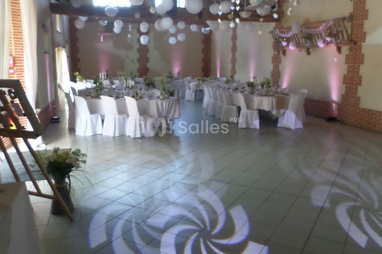 RM Sonorisation - galerie - photo 9
