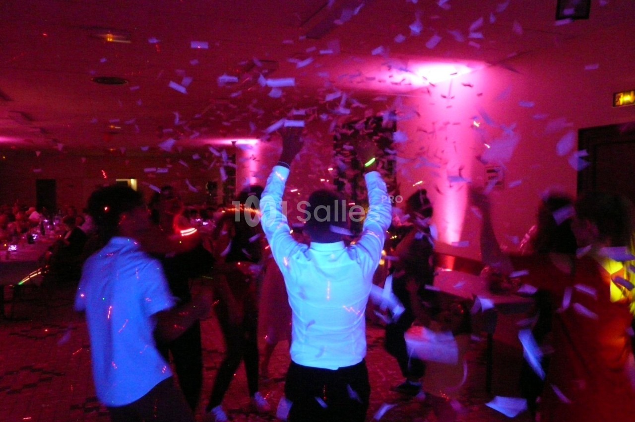 RM Sonorisation - galerie - photo 13