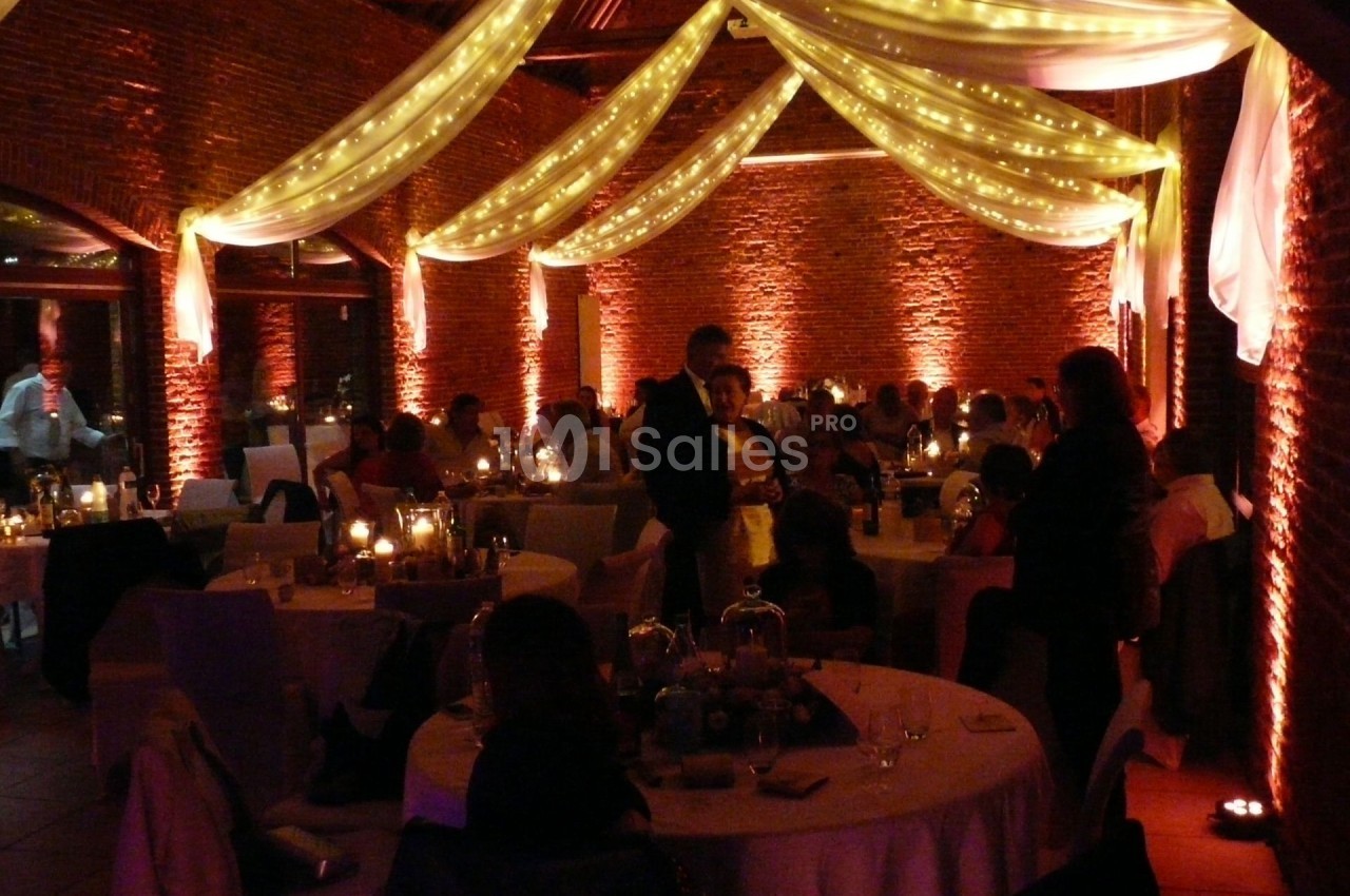 RM Sonorisation - galerie - photo 15