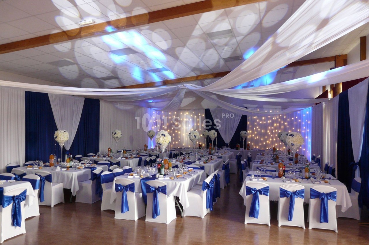 RM Sonorisation - galerie - photo 16