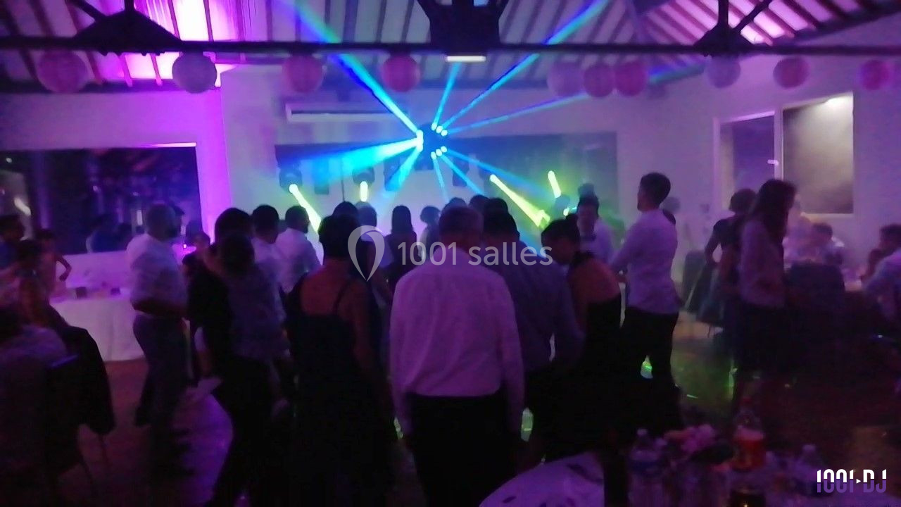 RM Sonorisation - galerie - photo 22