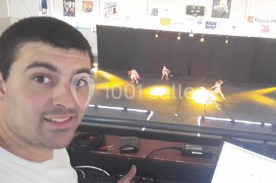 Energy Events Energy Events